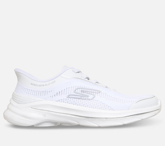Slip-ins: GO WALK 8 - Rylee Shoe Skechers.dk