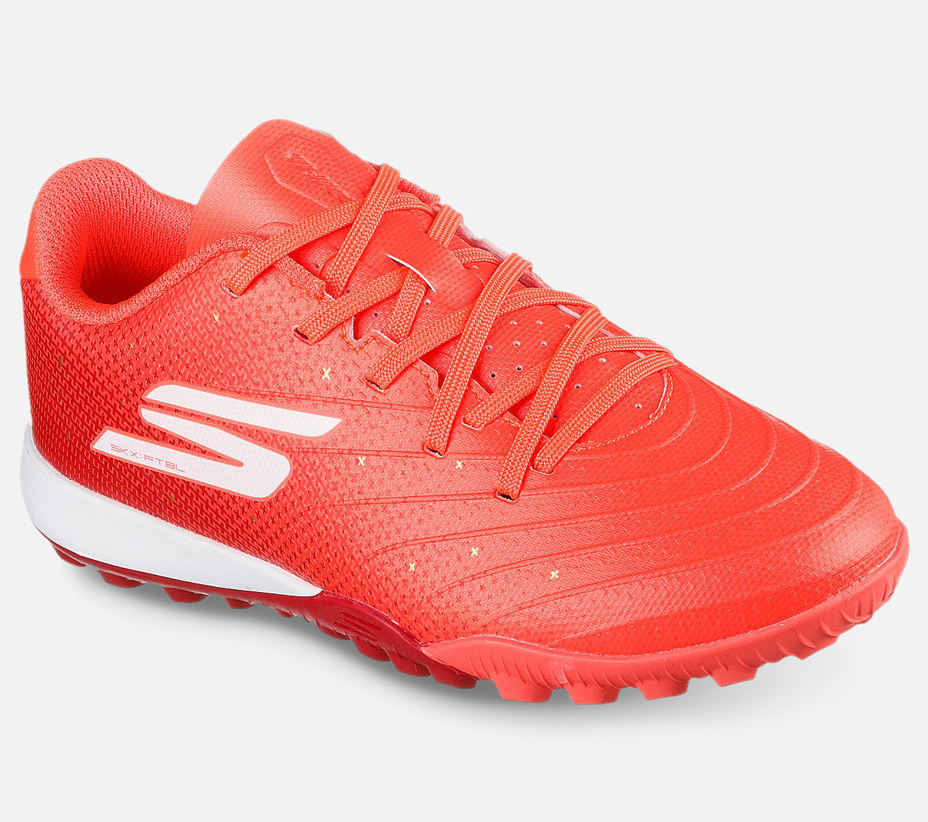 HK Player Edition SKX_1.5 Jr Td TF Football Skechers.dk