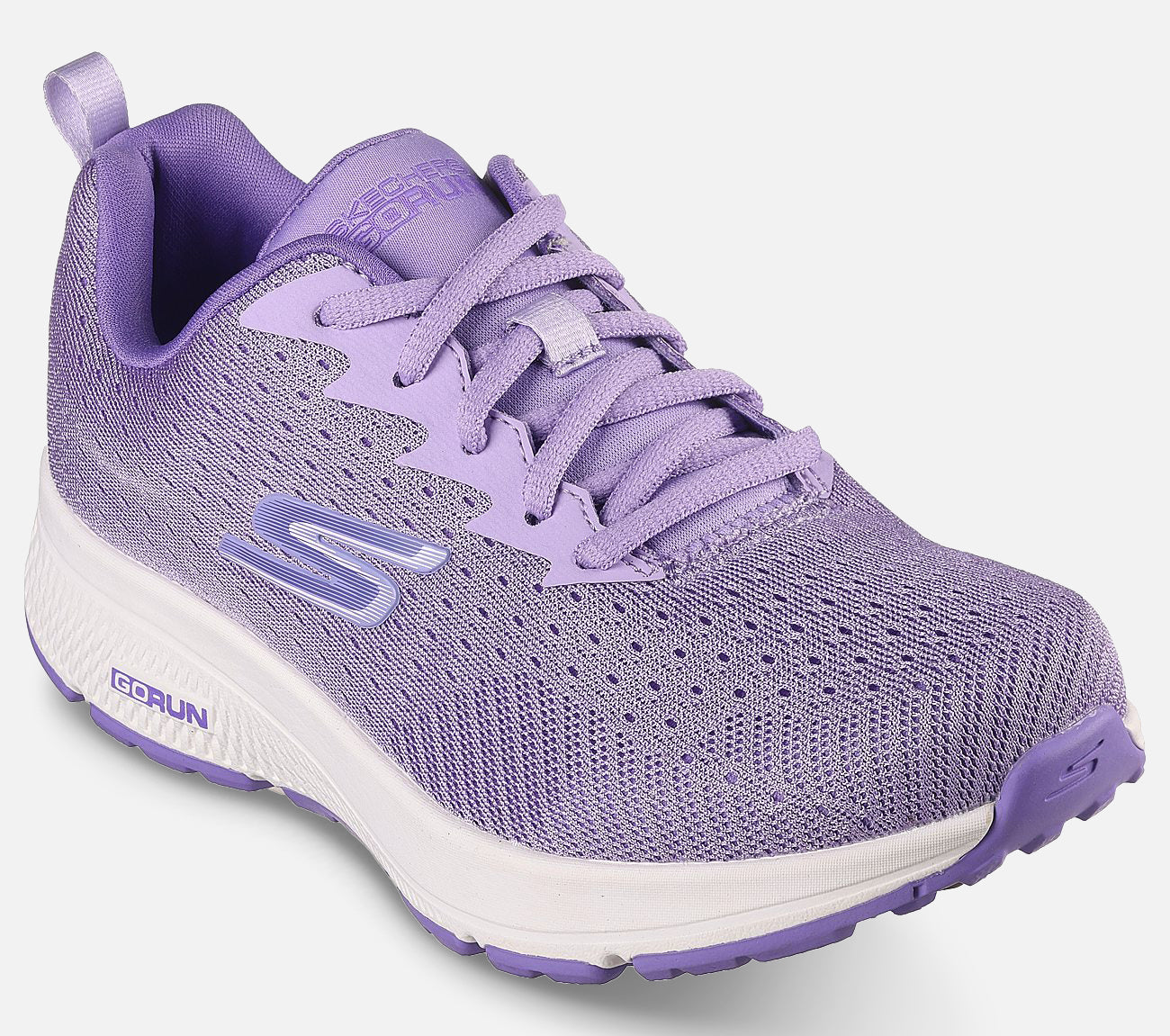 GO RUN Consistent - Energize Shoe Skechers