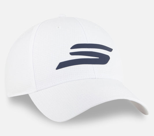 Prime Baseball Hat Hat Skechers.dk
