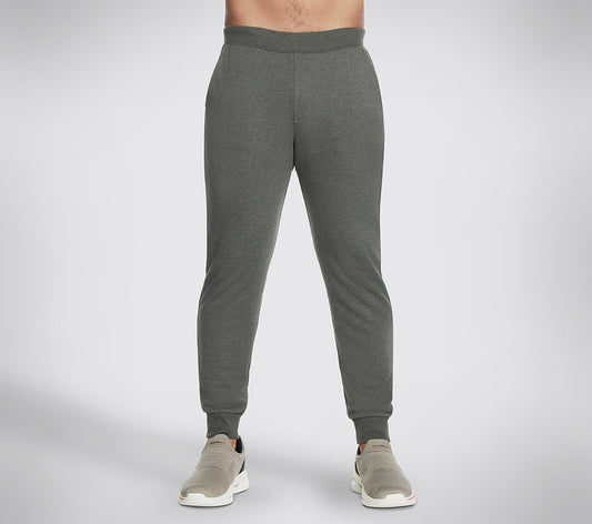 GO WALK Wear Expedition Joggingbukser Clothes Skechers