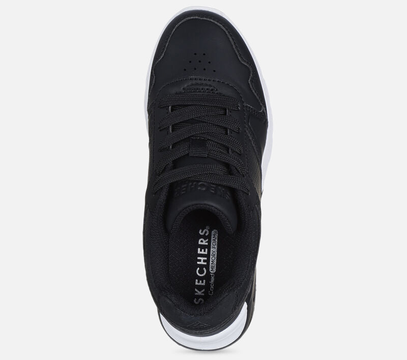 Uno Lite 2.0 - Pillar Duo Shoe Skechers.dk