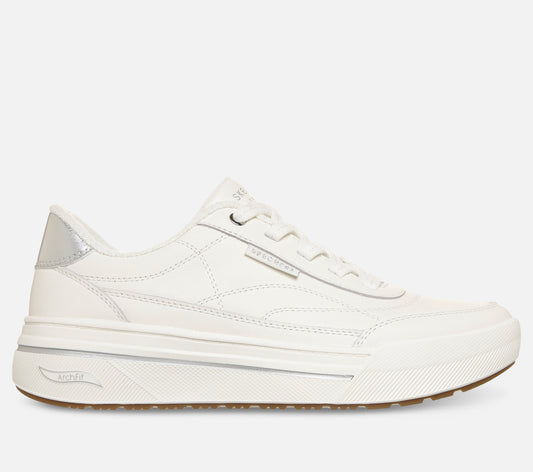 Arch Fit Arcade HI - Uphear Shoe Skechers.dk