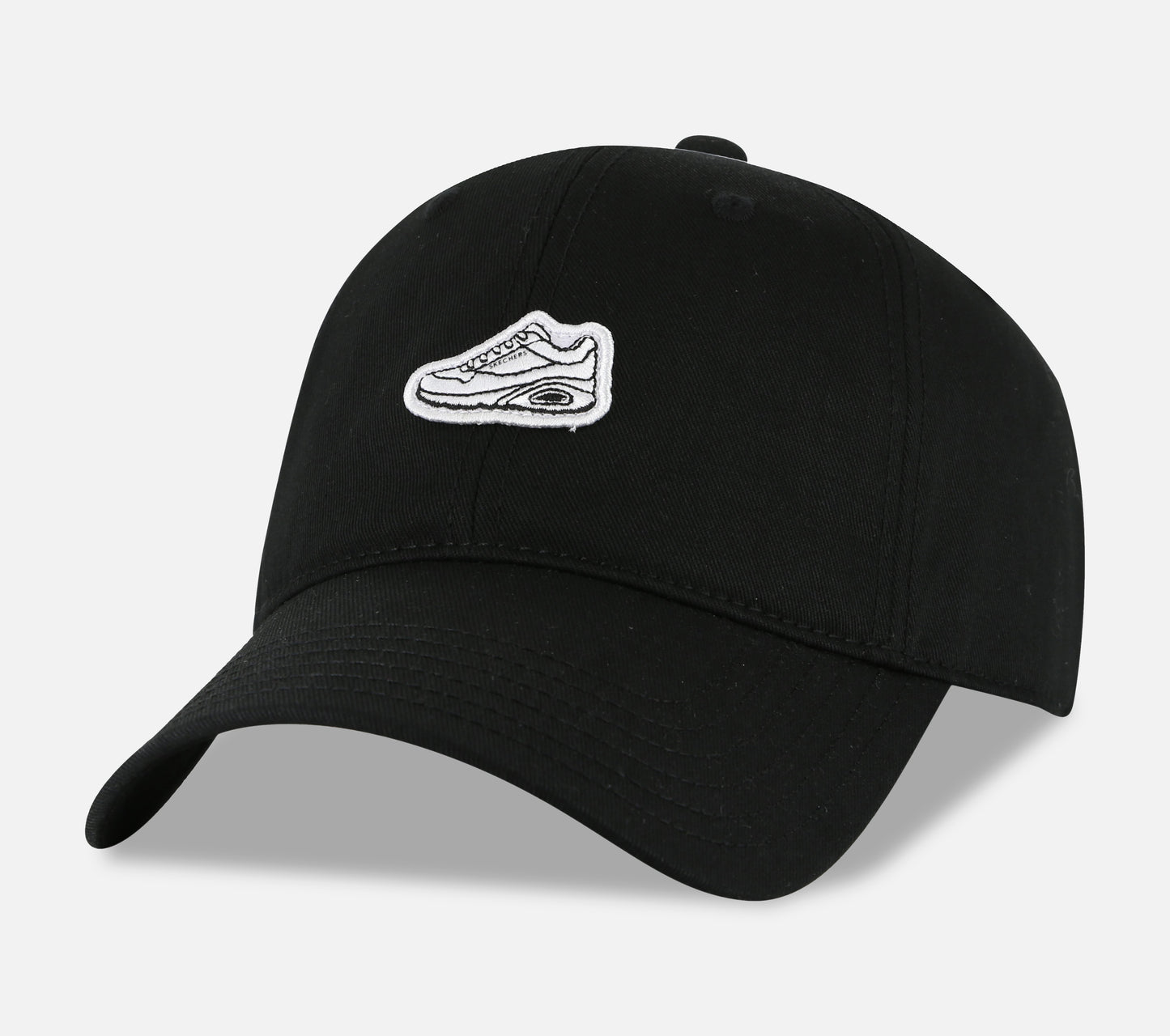 Kicks Baseball Hat Hat Skechers.dk