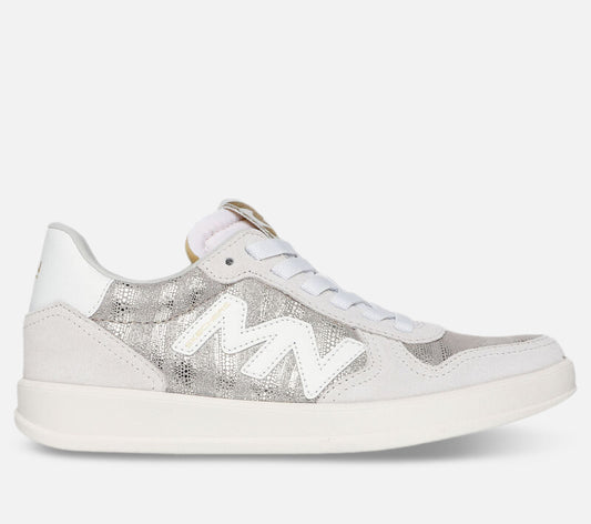 Mark Nason: New Wave Cup – Palms Shoe Skechers.dk