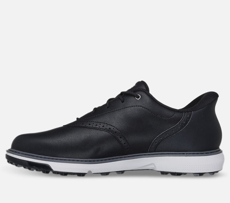 Slip-ins: Go Golf - Prestige SL - Waterproof Golf Skechers.dk