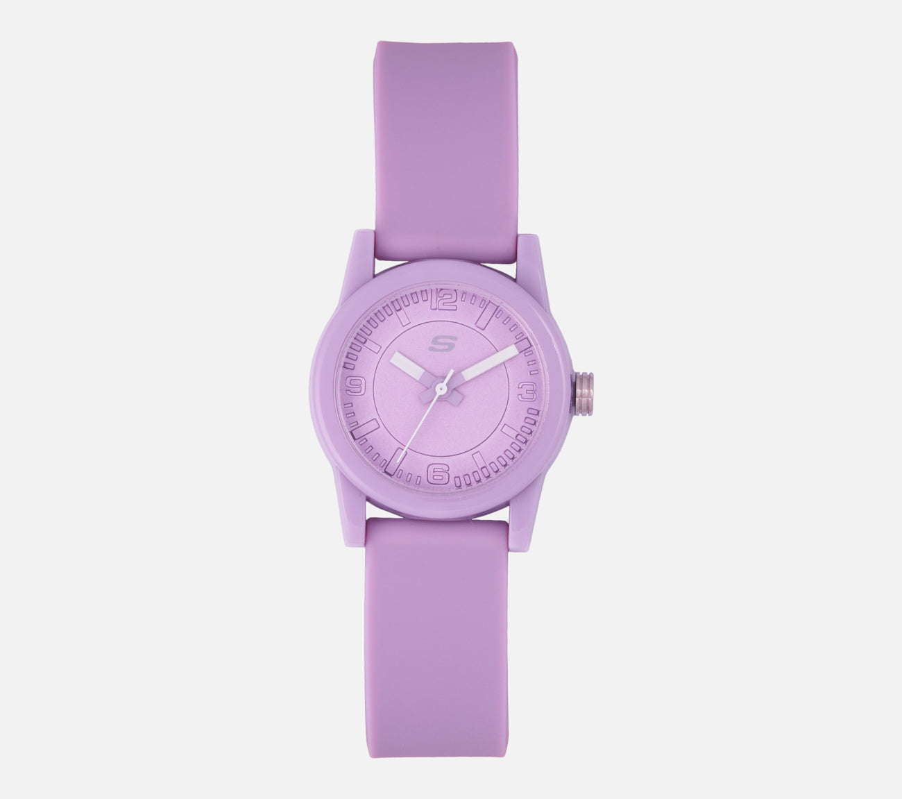 Rosencrans Mini Quartz letvægtsur Watches Skechers