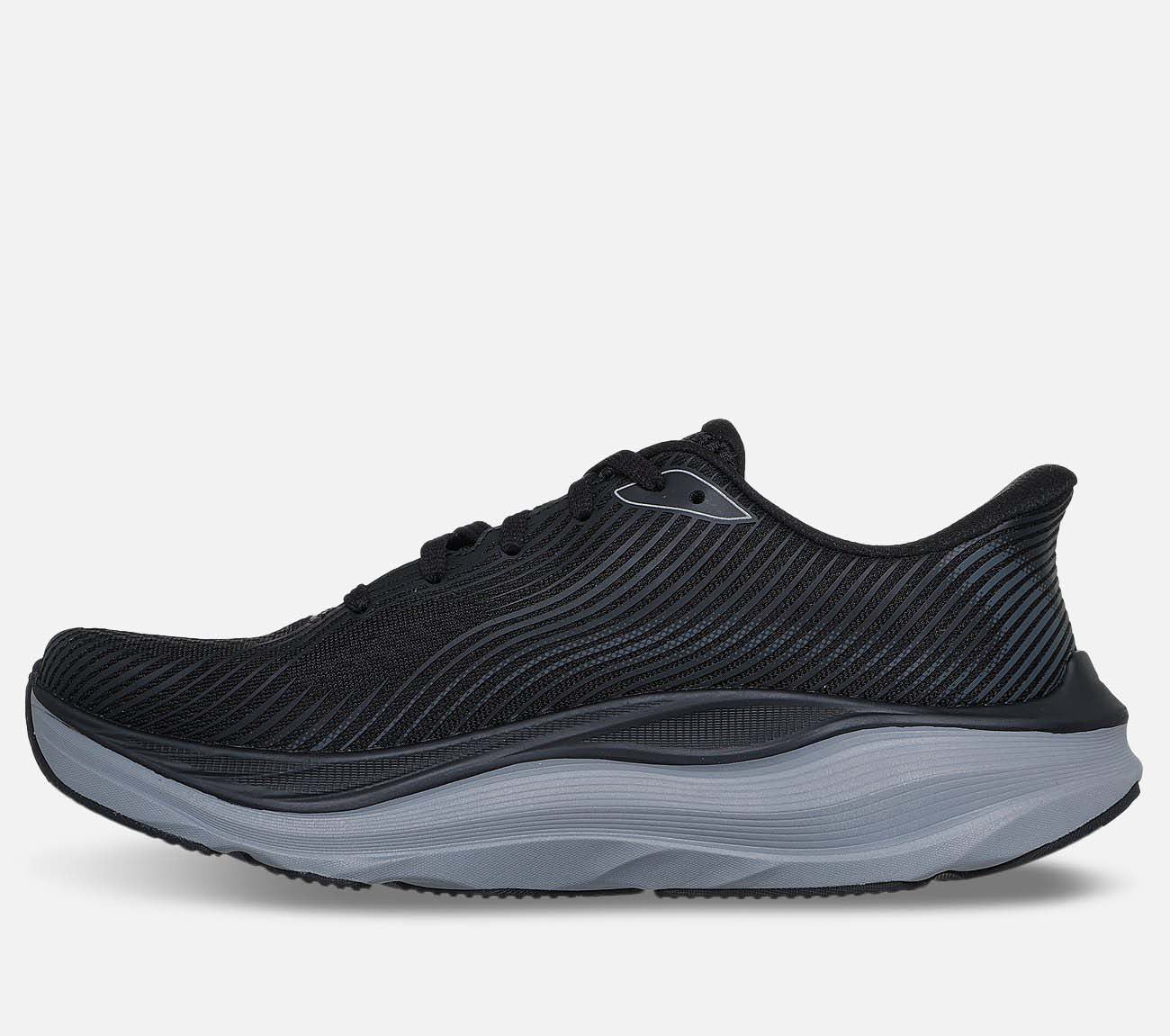 Slip-ins: Max Run - Echoridge