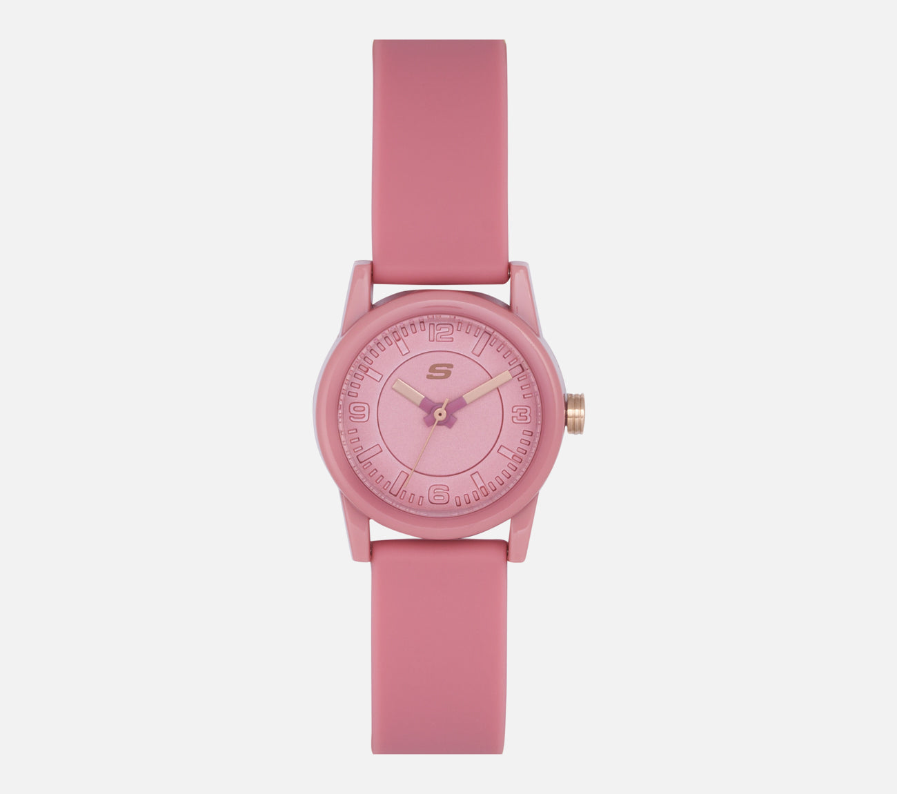 Rosecrans Mini Analog-Ur Watches Skechers