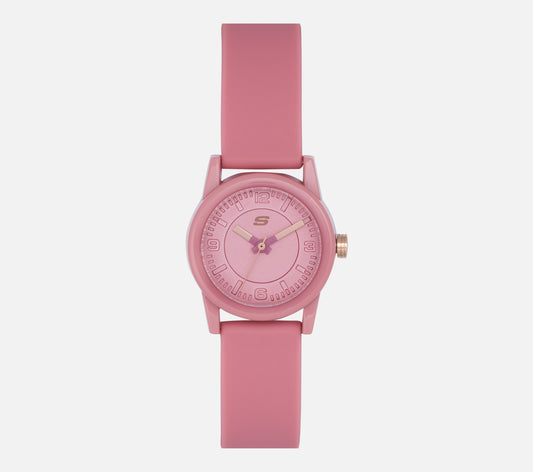 Rosecrans Mini Analog-Ur Watches Skechers