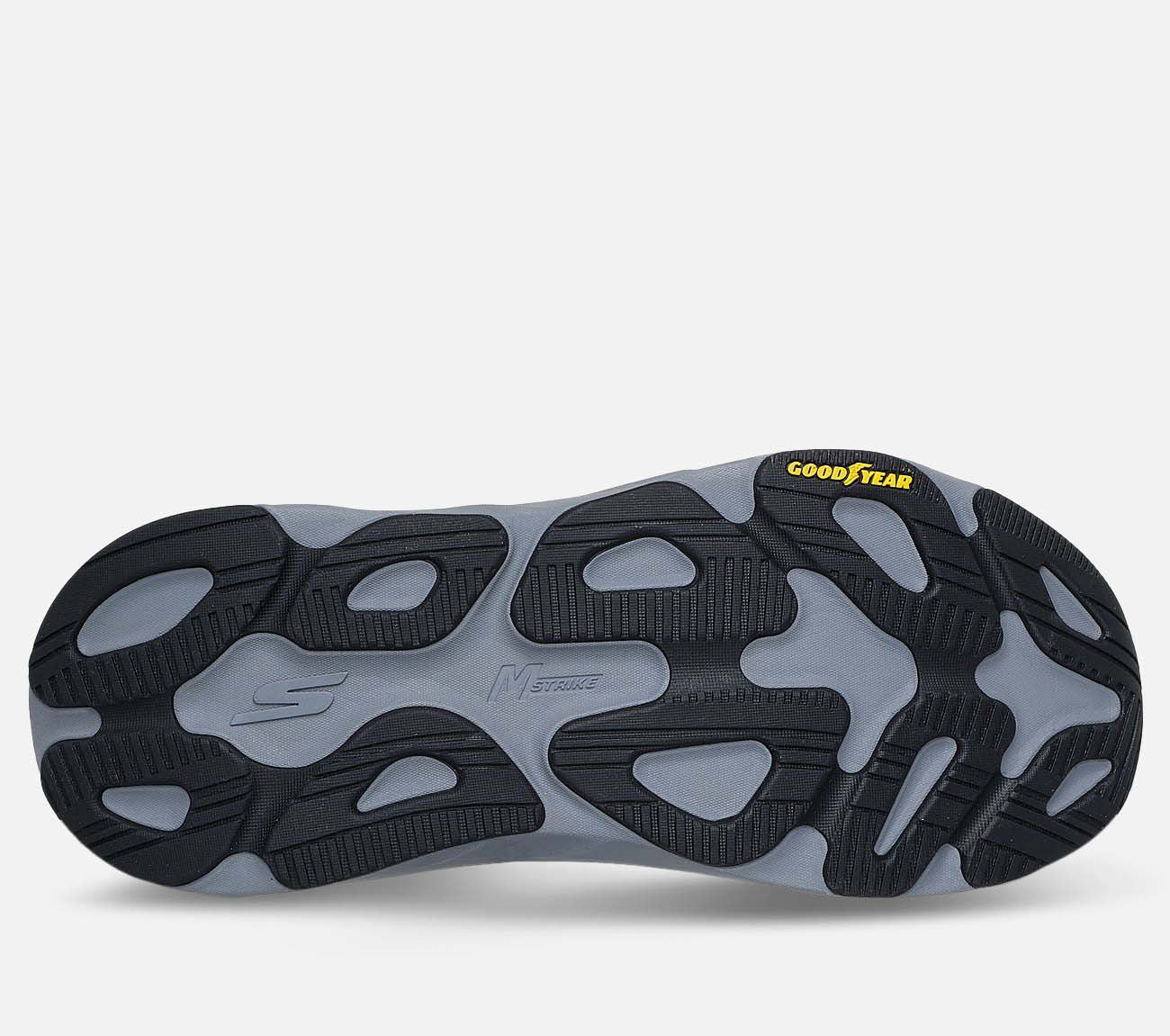 Slip-ins: Max Run - Echoridge