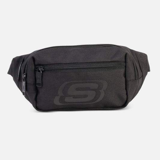Voyageur Waistpack Bags Skechers.dk