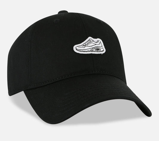 Kicks Baseball Hat Hat Skechers.dk