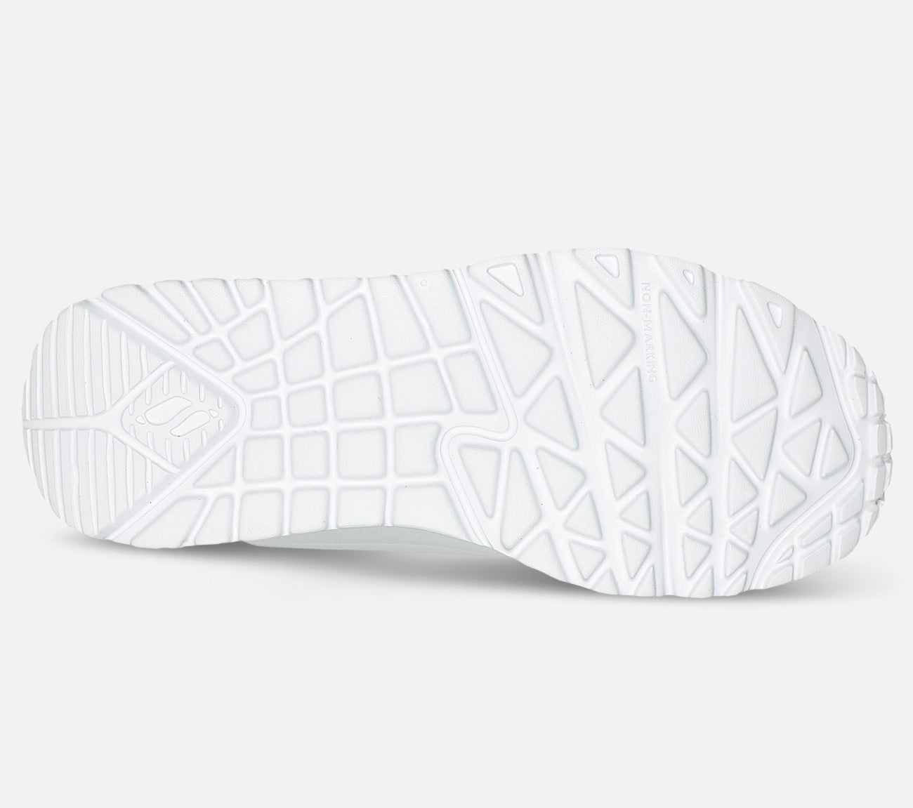 Uno Lite Spread The Love Shoe Skechers