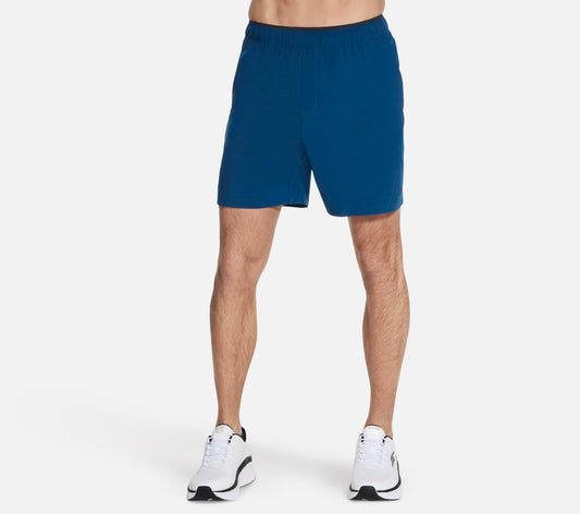 Premier 7 Inch Short Clothes Skechers.dk