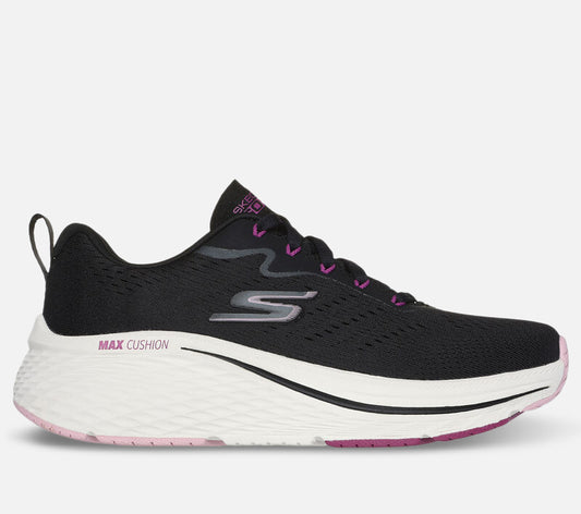 Wide Fit: Max Cushioning Elite 2.0 - Levitate Shoe Skechers.dk