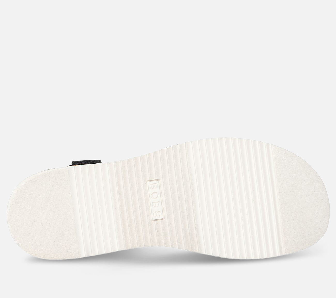 BOBS Desert Kiss Low Sandal Skechers.dk