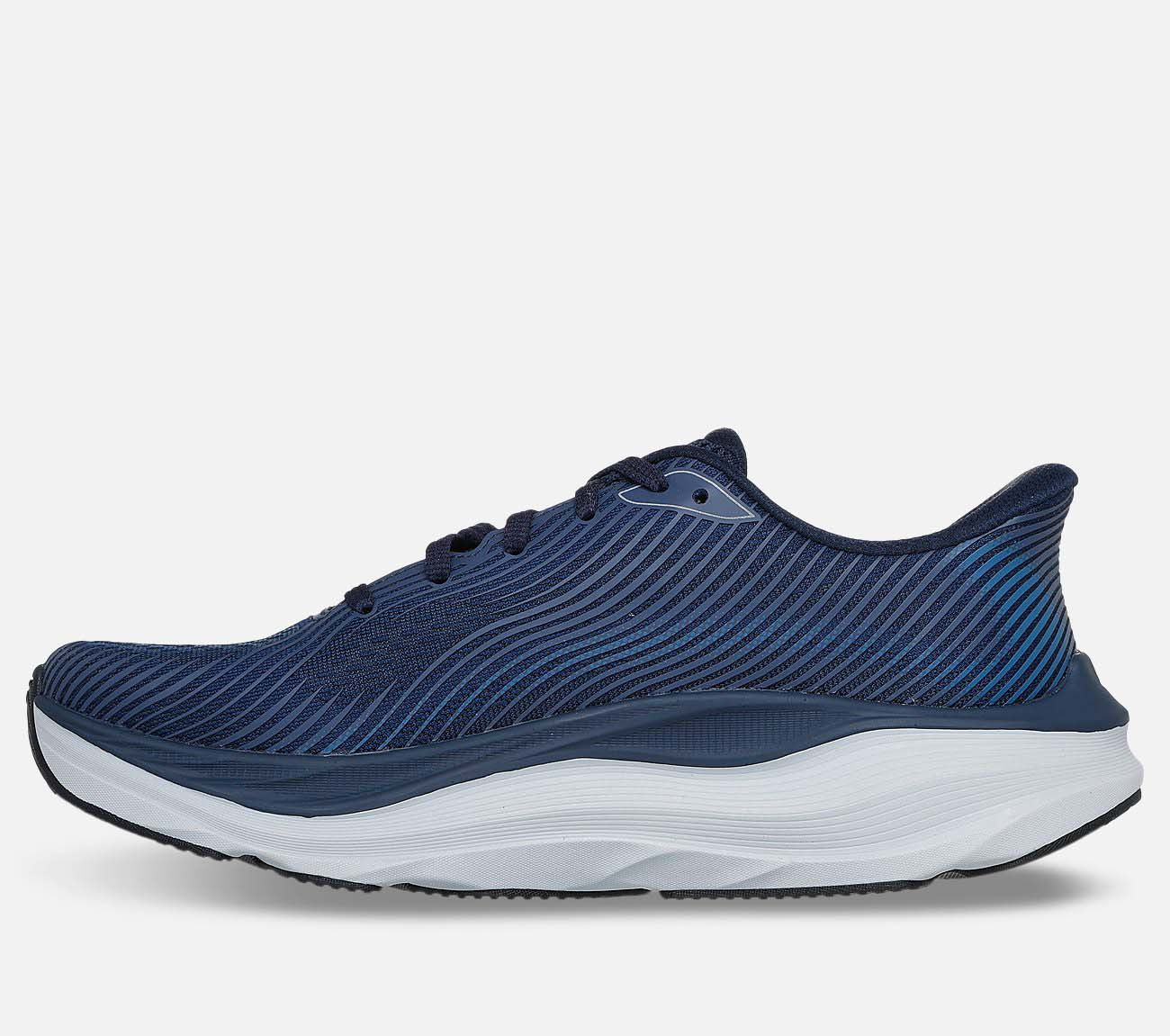 Slip-ins: Max Run - Echoridge