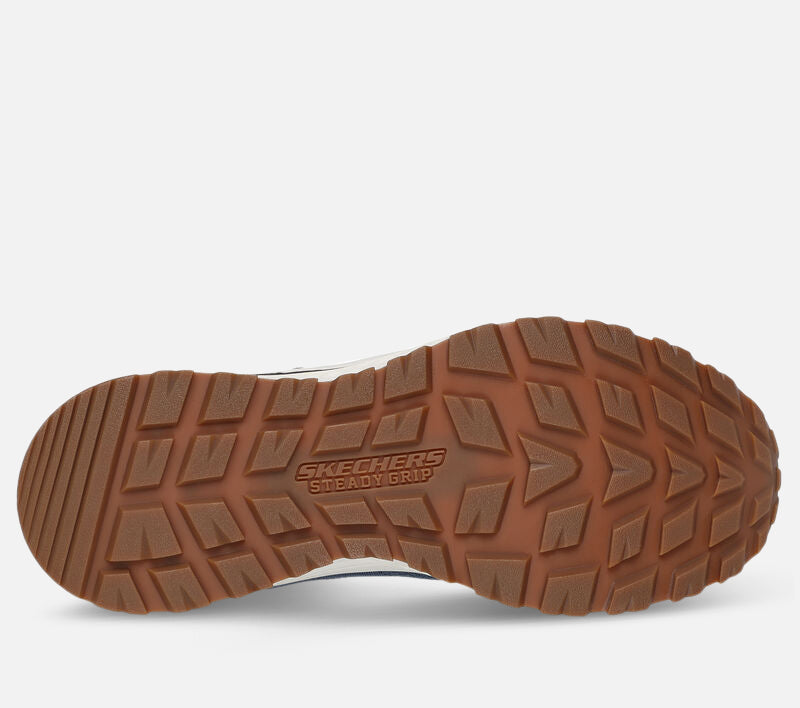 Relaxed Fit: Slip-ins: Slade Ultra – Mercer Shoe Skechers.dk