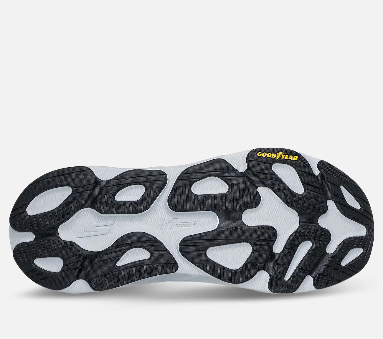 Slip-ins: Max Run - Echoridge
