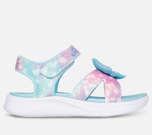 Jumpsters Sandal – Butterfly Brights Sandal Skechers.dk