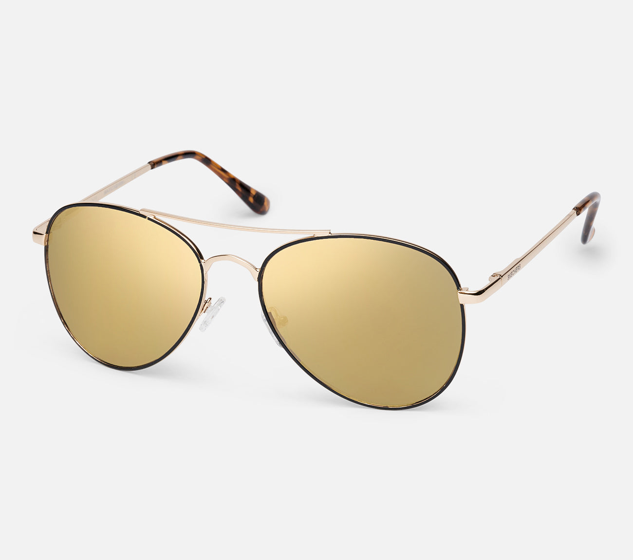 Skechers aviator solbriller Sunglasses Skechers
