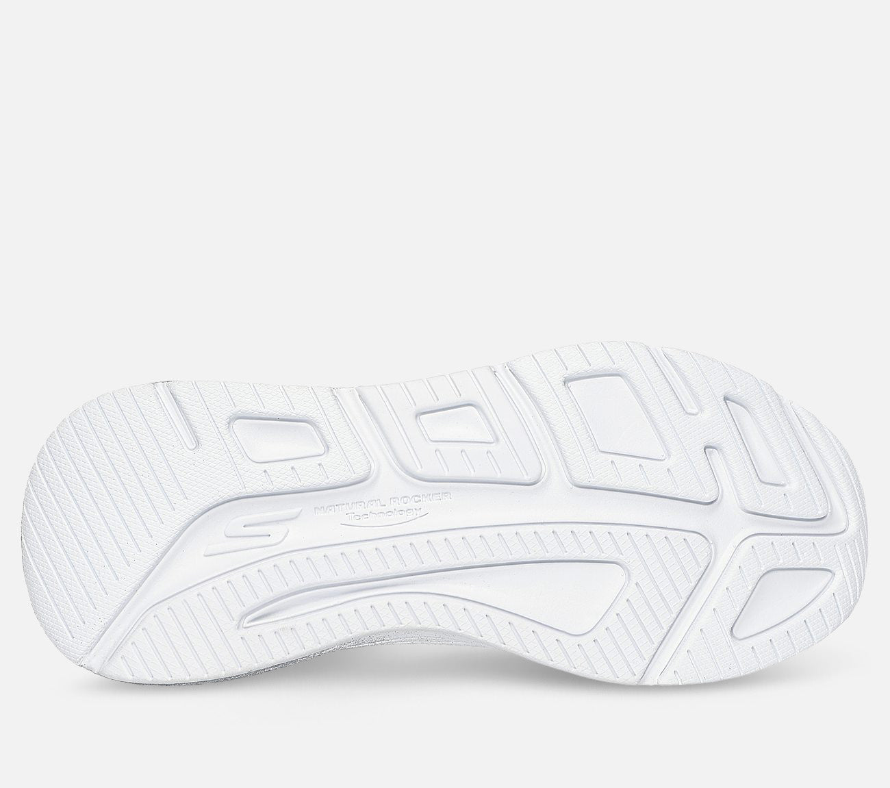 Max Cushioning Elite 2.0 - Alva Shoe Skechers.dk