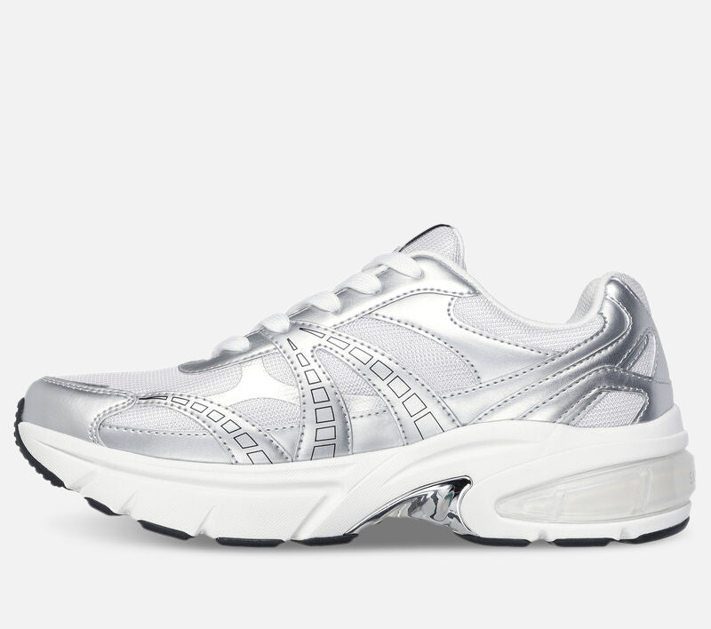 Shadow – Stellar 90 Shoe Skechers.dk