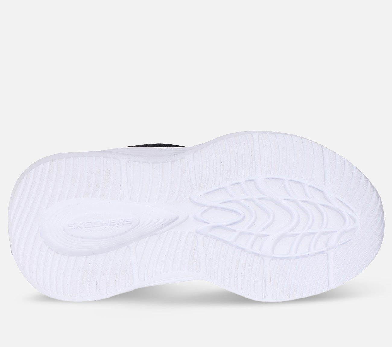S-Lights: Sola Glow - Color Breeze Shoe Skechers.dk