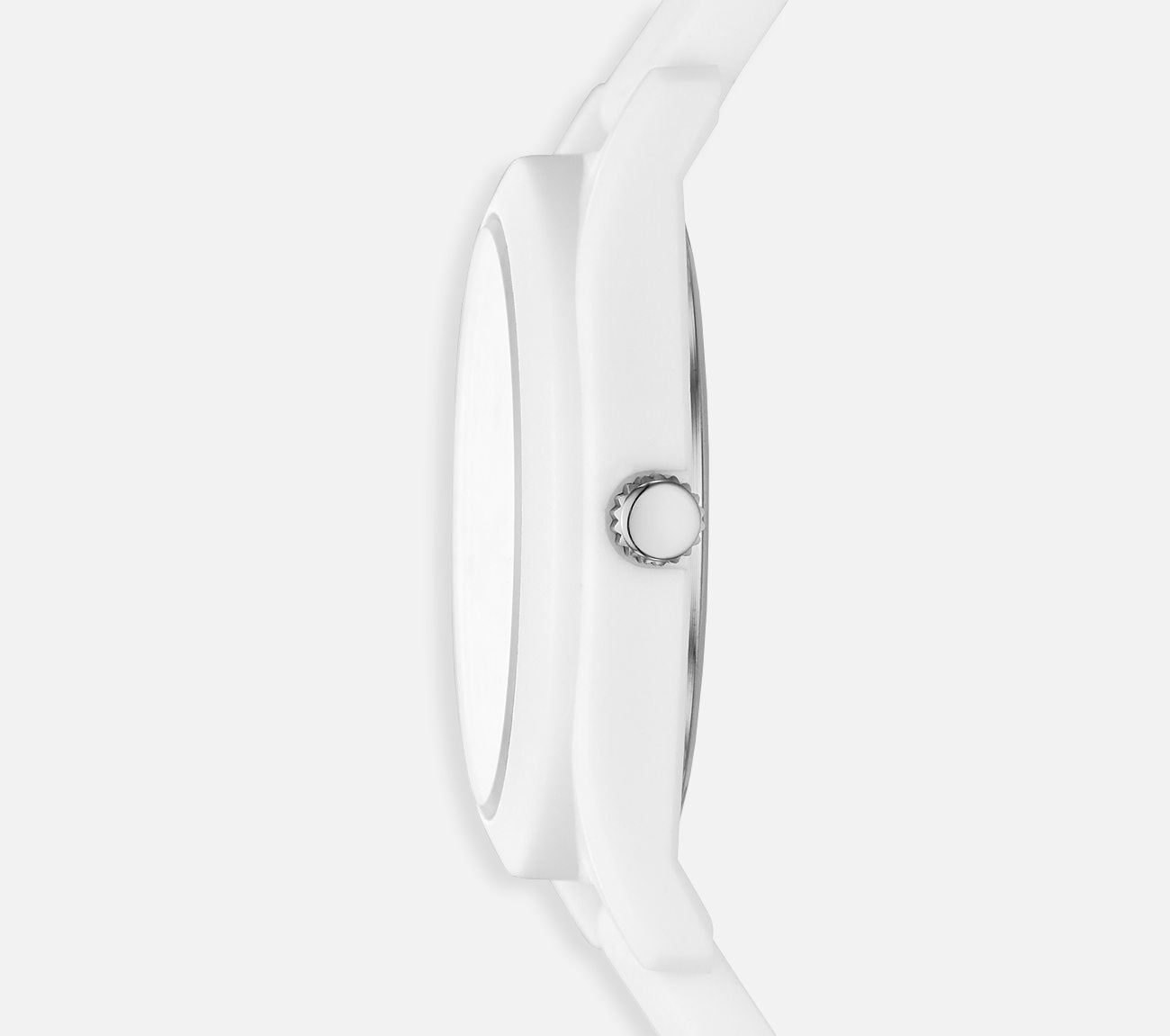 Ocean Gate Quartz Ur Watches Skechers