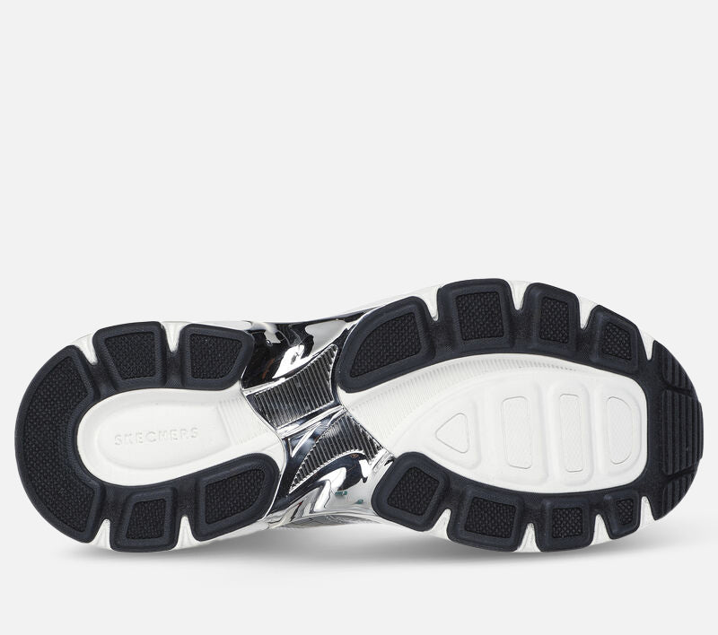 Shadow – Stellar 90 Shoe Skechers.dk