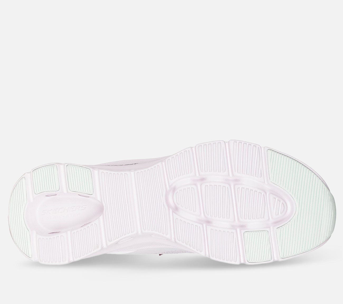 Slip-ins: Arch Fit Glide-Step Pro Shoe Skechers.dk