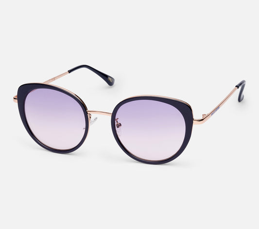 Skechers cateye-solbriller Sunglasses Skechers