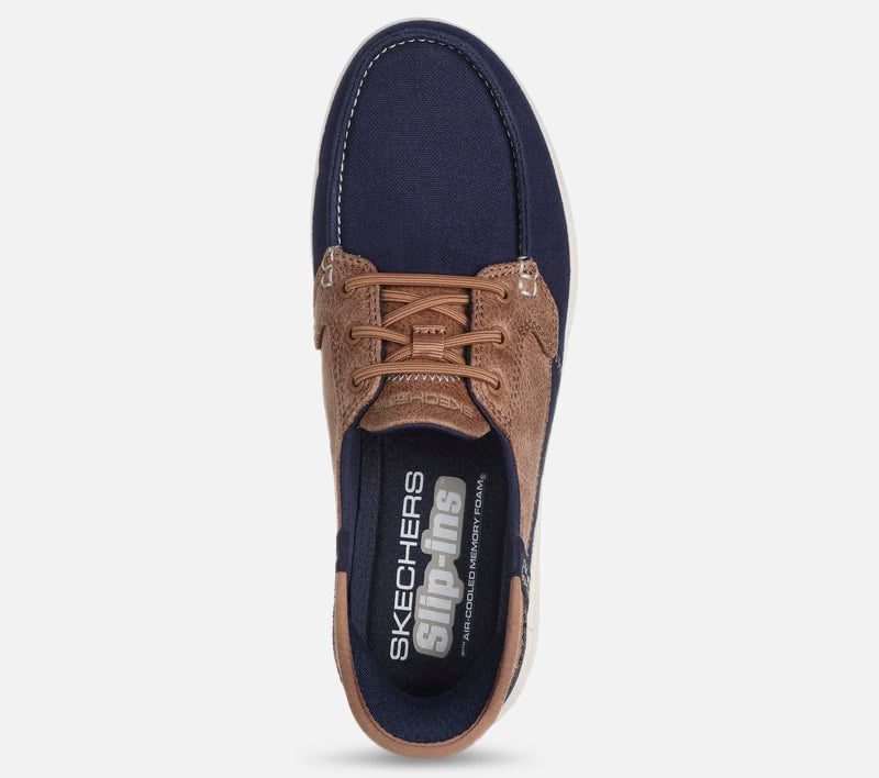 Slip-ins On-the-GO Flex - Palmilla Shoe Skechers