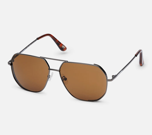 Skechers Pilot solbriller Sunglasses Skechers