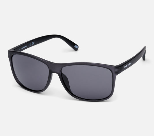 Skechers Klassiske solbriller Sunglasses Skechers
