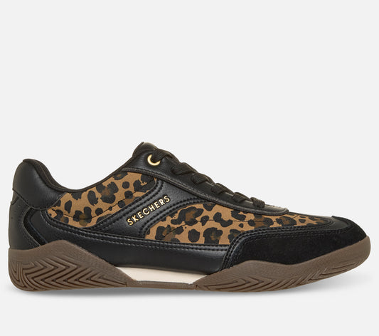 Zinger Evo - World Striker Shoe Skechers.dk