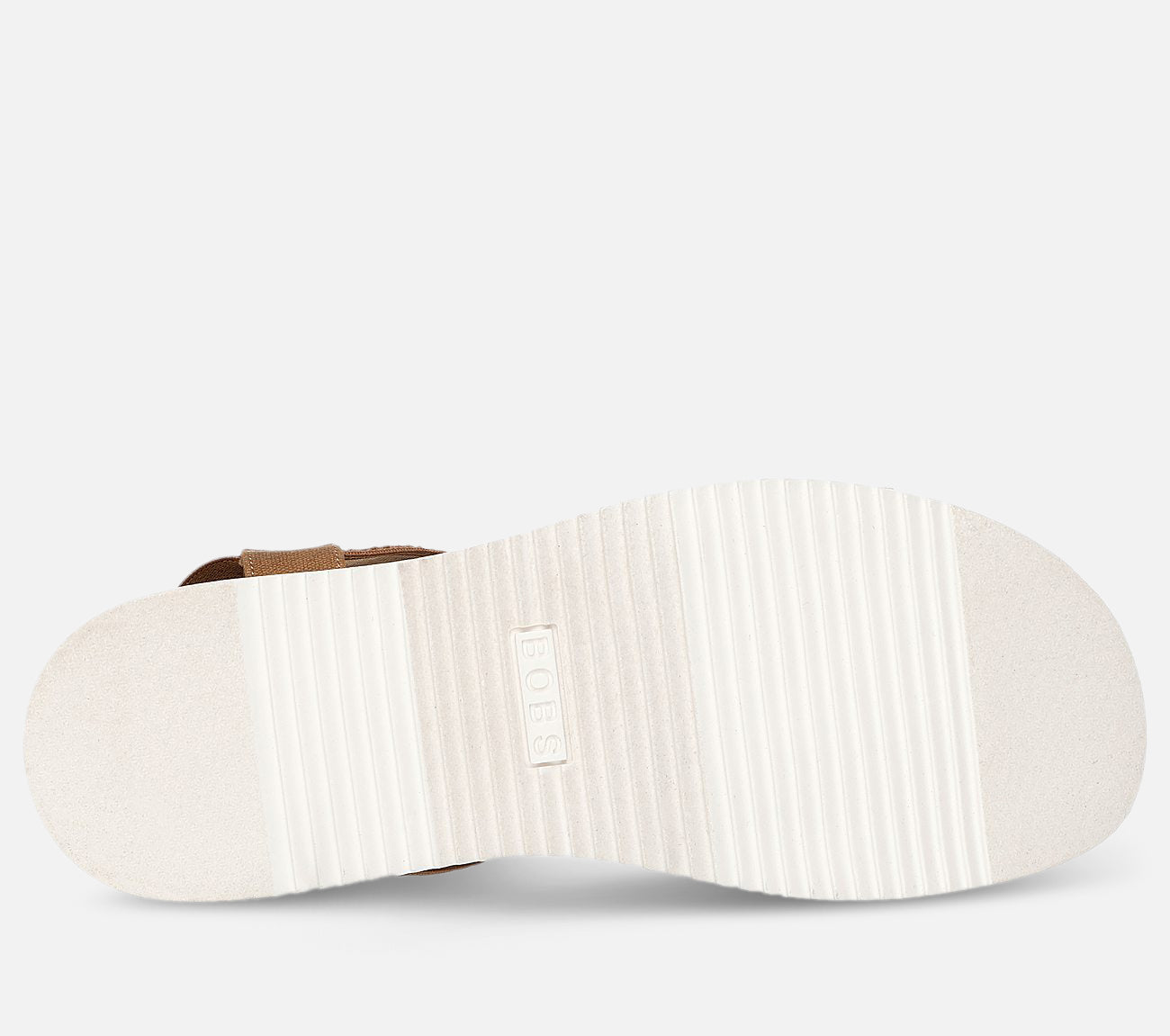 BOBS Desert Kiss Low Sandal Skechers.dk
