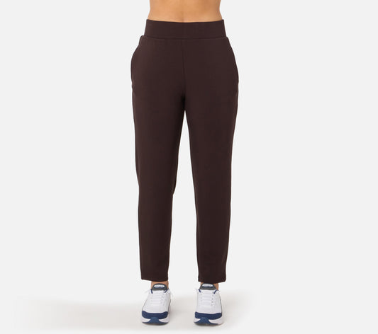 SkechLuxe Elevate Pant Clothes Skechers.dk
