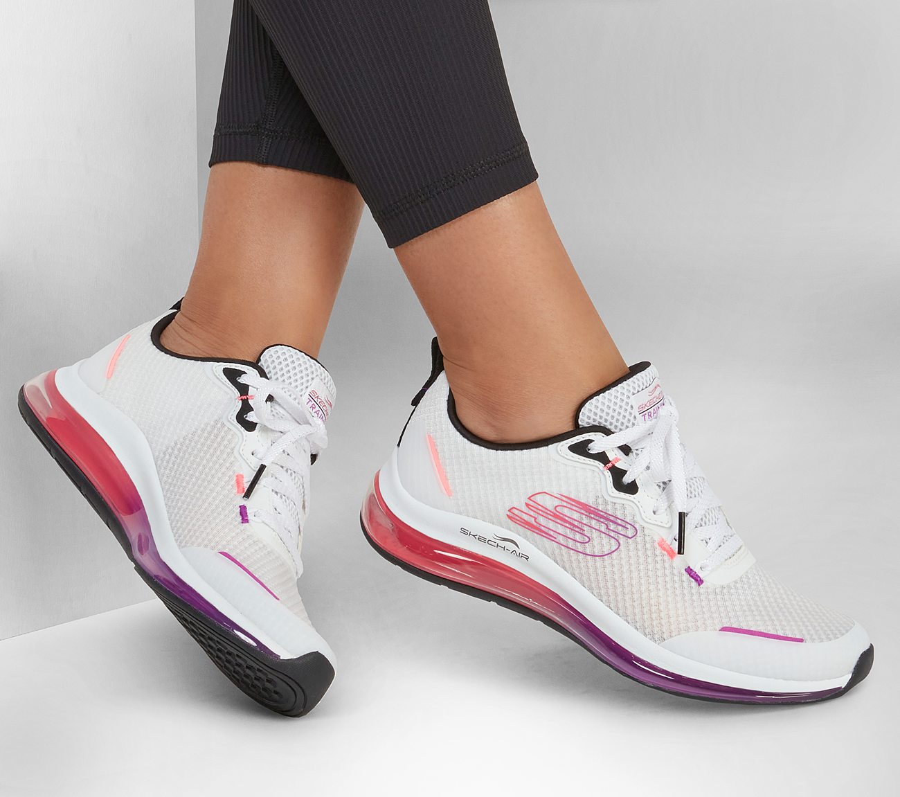 Skech-Air Element 2.0 Shoe Skechers
