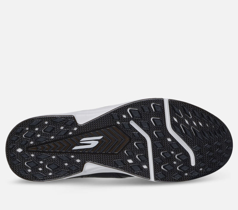 Slip-ins: Go Golf - Prestige SL - Waterproof Golf Skechers.dk