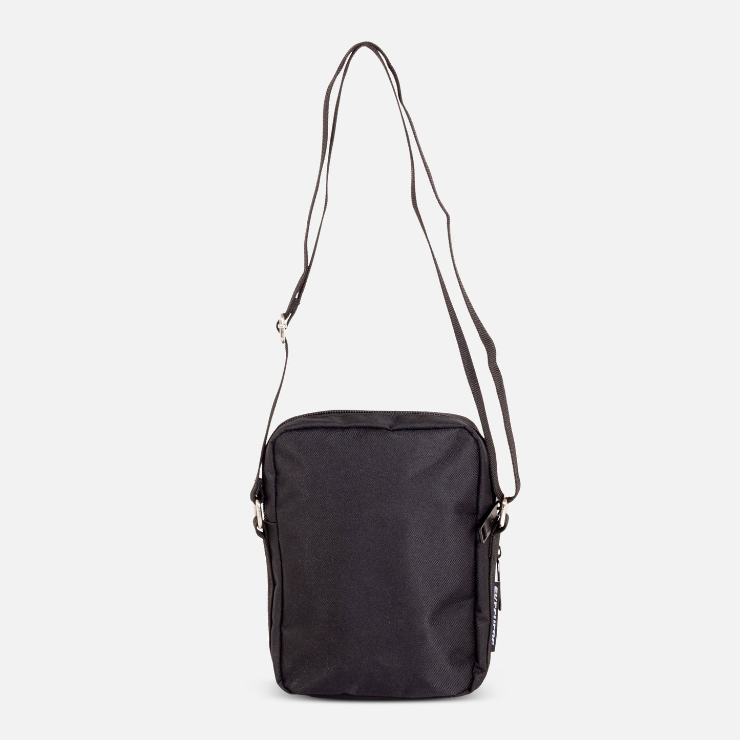 Hatch Crossbody Bags Skechers.dk