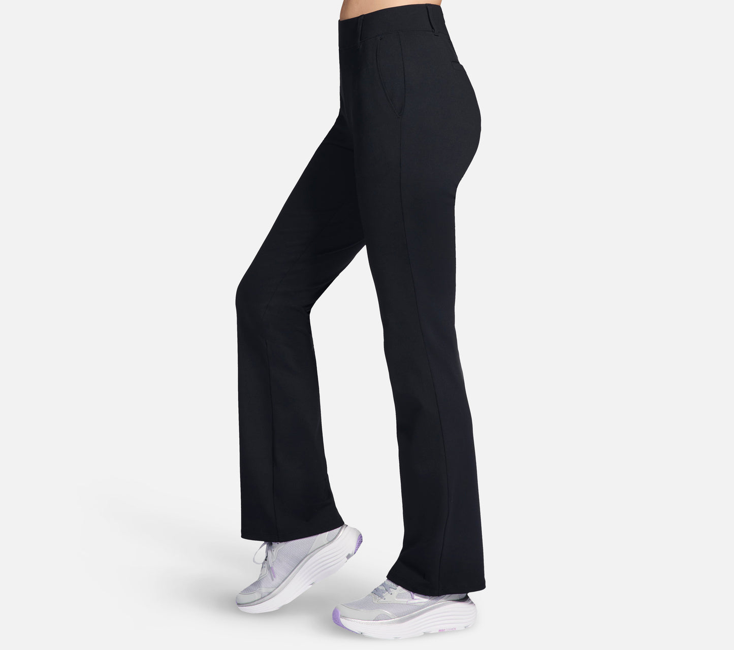 Slip-ins Ultra Flex Pant Clothes Skechers.dk