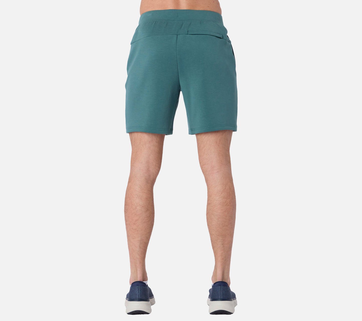 SKECHCLOUD Elevate 7 Inch Short Clothes Skechers.dk