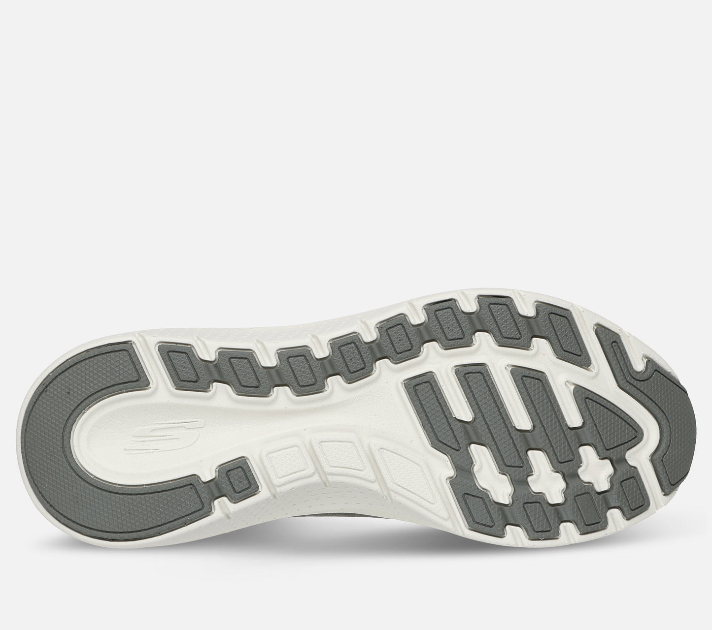 Slip-ins: Arch Fit 2.0 - Morning Mist - Waterproof Shoe Skechers.dk