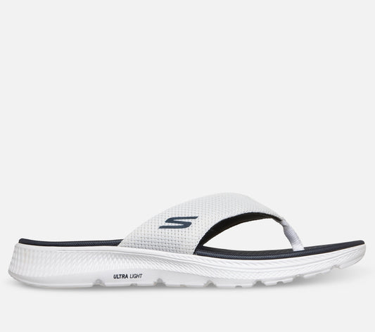 GO Consistent 2.0 - Kaden Sandal Skechers.dk