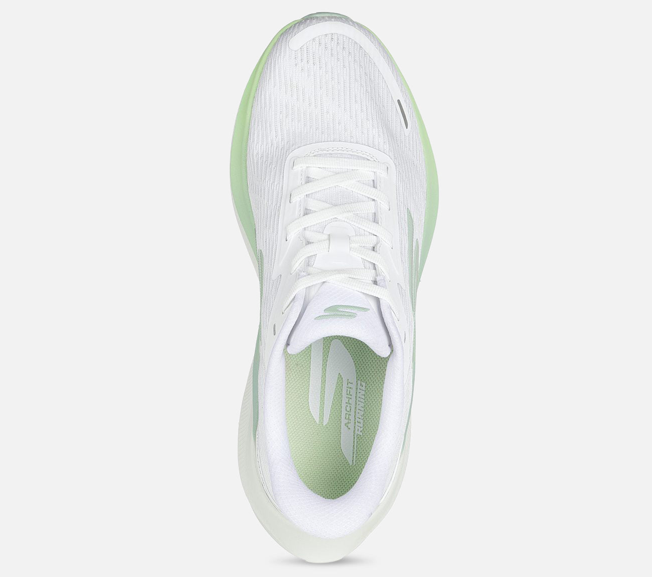 Slip-ins: Aero Pulse Shoe Skechers.dk