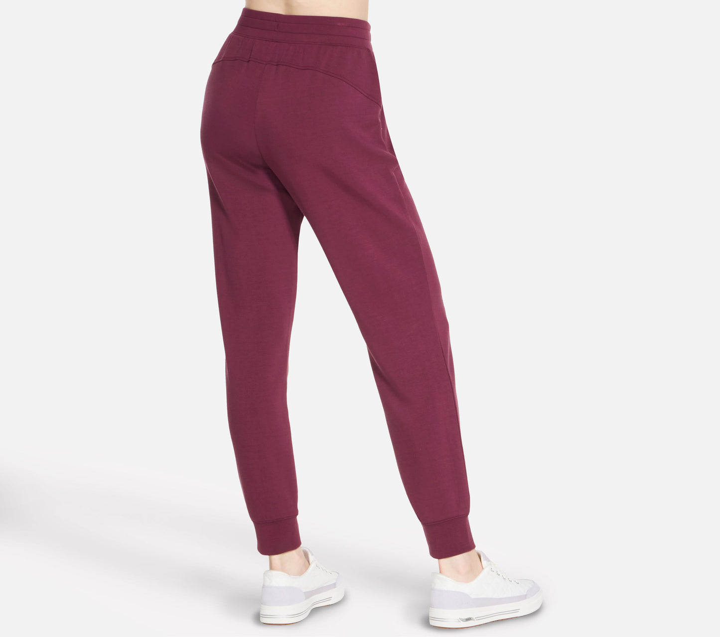 SKECHLUXE ELEVATE Jogger Clothes Skechers.dk