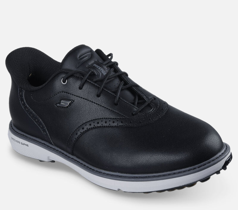 Slip-ins: Go Golf - Prestige SL - Waterproof Golf Skechers.dk