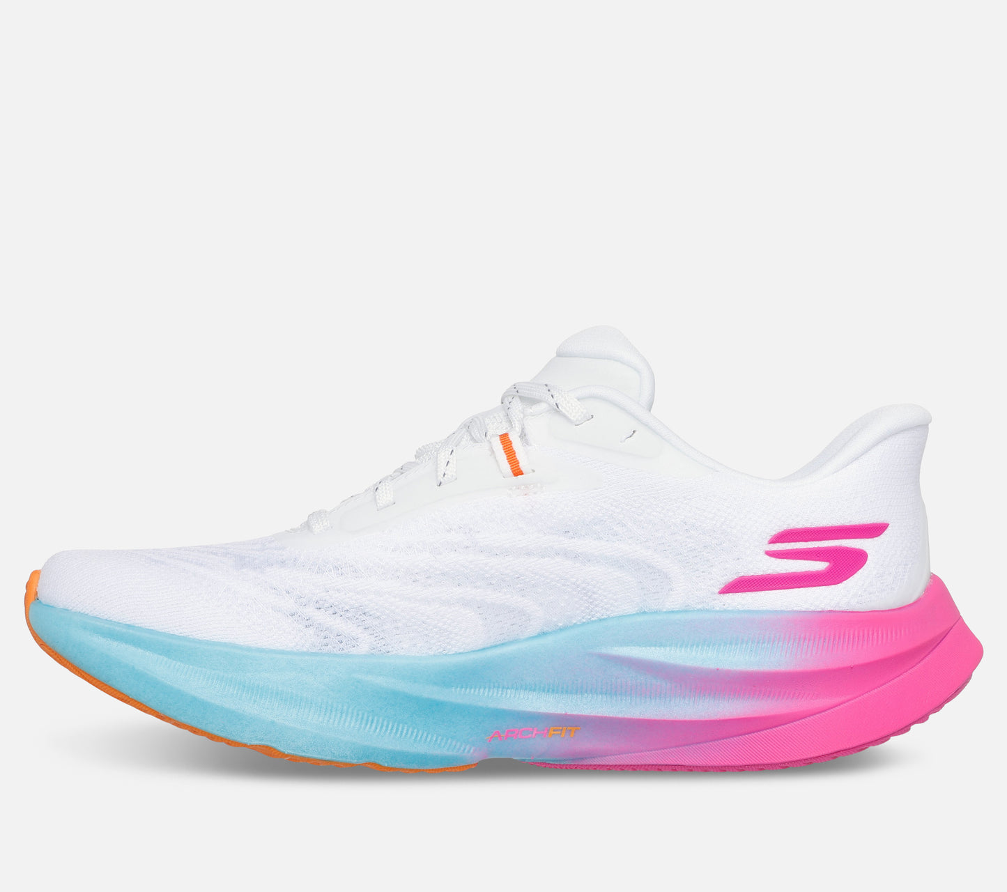 SKX Aero Spark Shoe Skechers.dk